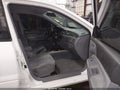 Photo 5 of 15 — 2004 Mitsubishi Lancer