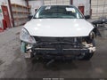 Photo 6 of 15 — 2004 Mitsubishi Lancer