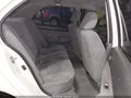 Photo 8 of 15 — 2004 Mitsubishi Lancer