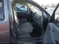 Photo 5 of 11 — 2007 Nissan Frontier