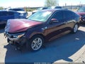 Photo 2 of 20 — 2018 Kia Optima