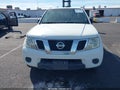 2015 Nissan Frontier — photo 6 of 19 | VIN 1N6AD0FR9FN734305