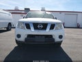 Photo 15 of 19 — 2015 Nissan Frontier