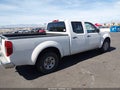 Photo 16 of 19 — 2015 Nissan Frontier