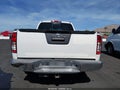 Photo 14 of 19 — 2015 Nissan Frontier