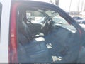 2011 Ford F-250 — photo 5 of 18 | VIN 1FT7W2A66BEA16088