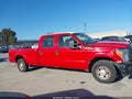2011 Ford F-250 — photo 15 of 18 | VIN 1FT7W2A66BEA16088