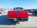 2011 Ford F-250 — photo 18 of 18 | VIN 1FT7W2A66BEA16088