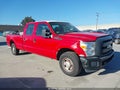 2011 Ford F-250 — photo 1 of 18 | VIN 1FT7W2A66BEA16088