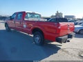 2011 Ford F-250 — photo 3 of 18 | VIN 1FT7W2A66BEA16088