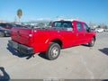 2011 Ford F-250 — photo 4 of 18 | VIN 1FT7W2A66BEA16088
