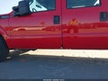 2011 Ford F-250 — photo 12 of 18 | VIN 1FT7W2A66BEA16088