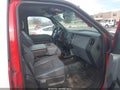 Photo 5 of 16 — 2014 Ford F-250