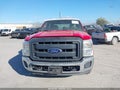 Photo 12 of 16 — 2014 Ford F-250