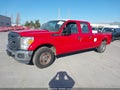 Photo 2 of 16 — 2014 Ford F-250