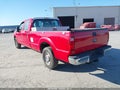 Photo 3 of 16 — 2014 Ford F-250
