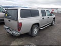 Photo 4 of 17 — 2005 GMC Canyon