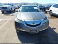 Photo 12 of 16 — 2009 Acura TL