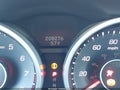 Photo 15 of 16 — 2009 Acura TL