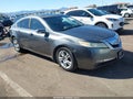 Photo 1 of 16 — 2009 Acura TL