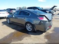 Photo 3 of 16 — 2009 Acura TL