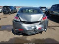 Photo 6 of 16 — 2009 Acura TL
