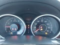 Photo 7 of 16 — 2009 Acura TL