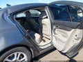 Photo 8 of 16 — 2009 Acura TL