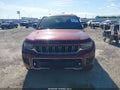 Photo 12 of 16 — 2023 Jeep Grand Cherokee