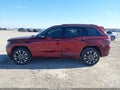 Photo 14 of 16 — 2023 Jeep Grand Cherokee