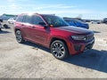 Photo 1 of 16 — 2023 Jeep Grand Cherokee