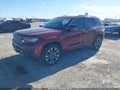 Photo 2 of 16 — 2023 Jeep Grand Cherokee