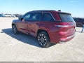 Photo 3 of 16 — 2023 Jeep Grand Cherokee