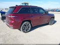 Photo 4 of 16 — 2023 Jeep Grand Cherokee