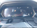 Photo 7 of 16 — 2023 Jeep Grand Cherokee