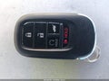 2025 Honda Civic — photo 11 of 20 | VIN 19XFL2H85SE001999