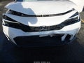 2025 Honda Civic — photo 17 of 20 | VIN 19XFL2H85SE001999