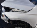 2025 Honda Civic — photo 20 of 20 | VIN 19XFL2H85SE001999