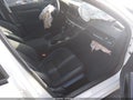 2025 Honda Civic — photo 5 of 20 | VIN 19XFL2H85SE001999
