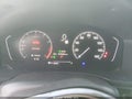 2025 Honda Civic — photo 7 of 20 | VIN 19XFL2H85SE001999