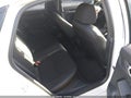 2025 Honda Civic — photo 8 of 20 | VIN 19XFL2H85SE001999