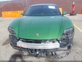 Photo 13 of 23 — 2020 Porsche Taycan