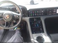 Photo 19 of 23 — 2020 Porsche Taycan