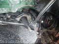 Photo 20 of 23 — 2020 Porsche Taycan