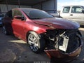 Photo 1 of 17 — 2015 Chrysler 200