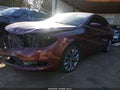 Photo 2 of 17 — 2015 Chrysler 200