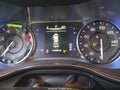 Photo 7 of 17 — 2015 Chrysler 200