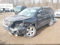 2011 GMC Acadia — photo 2 of 18 | VIN 1GKKRPED6BJ147928