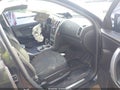 2011 GMC Acadia — photo 5 of 18 | VIN 1GKKRPED6BJ147928
