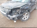 2011 GMC Acadia — photo 6 of 18 | VIN 1GKKRPED6BJ147928